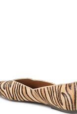 J.HOFFMAN'S Gema in Tiger Calf Hair