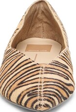 J.HOFFMAN'S Gema in Tiger Calf Hair