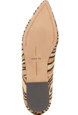 J.HOFFMAN'S Gema in Tiger Calf Hair