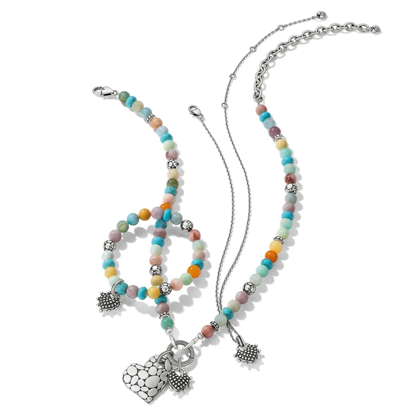BRIGHTON JEWELRY!