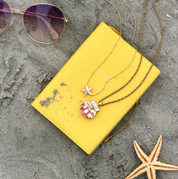 KENDRA SCOTT SUMMER!✨