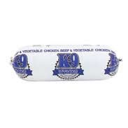 K-9 Kraving K9 Kraving Chicken, Beef & Vegetable 1lb