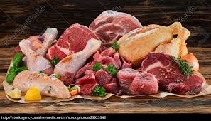 Protein