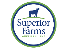 Superior Farm