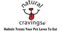 Natural Cravings