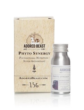 Adored Beast Adored Beast Phytosynergy (15gm)