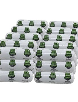 K-9 Kraving K9 Kraving Tripe 1lb