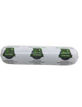 K-9 Kraving K9 Kraving Tripe 5lb