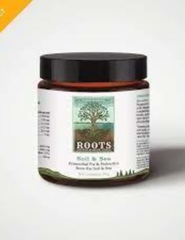 Adored Beast Adored Beast Soil & Sea (40g)