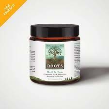 Adored Beast Adored Beast Soil & Sea (40g)