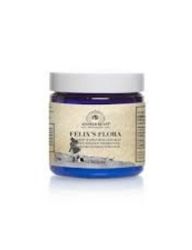 Adored Beast Adored Beast Felix's Flora