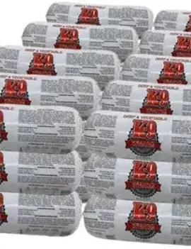 K-9 Kraving K9 Kraving Beef & Vegetable 1lb