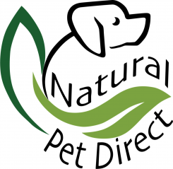 Natural Pet Direct