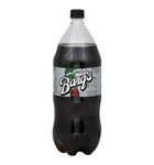 BARQ'S ROOT Beer 20oz