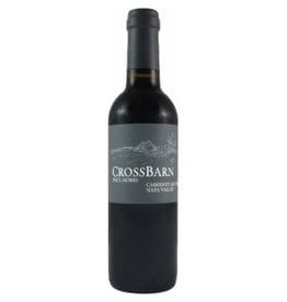 Crossbarn Paul Hobbs Crossbarn Sonoma  Cabernet 750ml