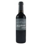 Crossbarn Paul Hobbs Crossbarn Sonoma  Cabernet 750ml