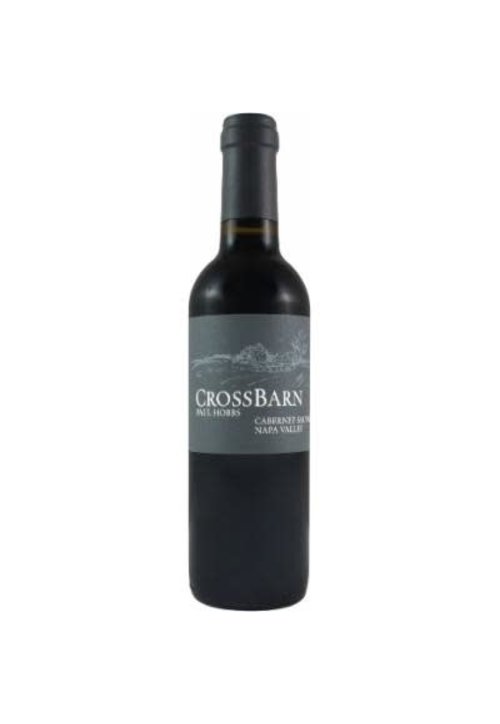Crossbarn Paul Hobbs Crossbarn Sonoma  Cabernet 750ml