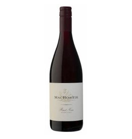 MacRostie MacRostie Vineyards Sonoma Coast Pinot Noir -750ml
