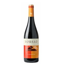Borsao Grenache - 750ml