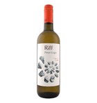 Riff RIFF PINOT GRIGIO 750ml