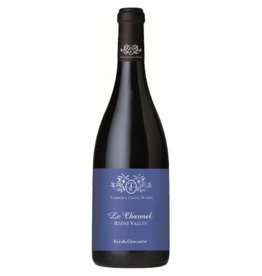 Le Charmel Rhone Valley -750ml