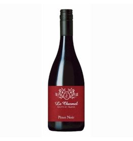 Le Charmel Le Charmel Pinot Noir - 750ml