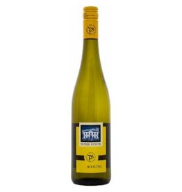 Doctor Pauly-Bergweiler Dr. Pauly Berg Noble House Riesling 750ml