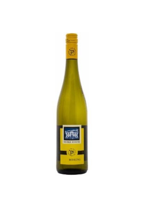 Dr Pauly Dr. Pauly Berg Noble House Riesling 750ml