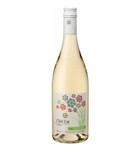 Domaine Lafage Lafage cote d'est Blanc 750ml
