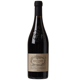Gran Passione Gran Passione  Rosso Red 750ml