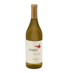 Hahn HAHN ESTATE CHARDONNAY -750ML