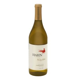 Hahn HAHN ESTATE CHARDONNAY -750ML