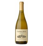 Catena Catena Alta Chardonnay 750ml