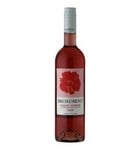 Broadbent Broadbent Vinho Verde Rose -750ml