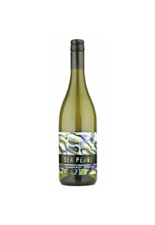 Sea Pearl Sea Pearl Sauvignon Blanc 750ml