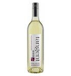 Tangent Tangent Sauvignon Blanc - 750ml