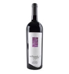 Milbrandt Vineyards Merlot 750ml