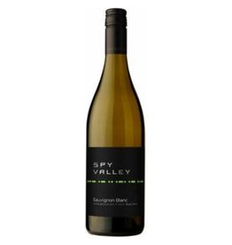 Spy Valley Sauvignon Blanc 750ml