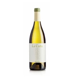 La Cana La Cana Albarino-750ml