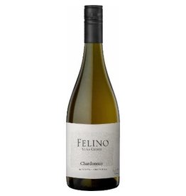 Paul Hobbs Felino Chardonnay -750ml