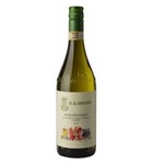 G.D. Vajra G.D. Vajra Moscato D'asti -750ml