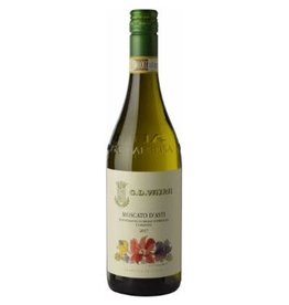G.D. Vajra G.D. Vajra Moscato D'asti -750ml