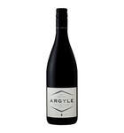 Argyle Argyle Willamette Valley Pinot Noir-750ML