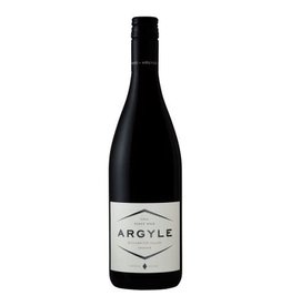 Argyle Bloom House Pinot Noir-750ML
