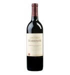 Markham Vineyards Markham Napa Cabernet 750ml