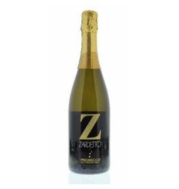 Zardetto Zardetto Prosecco Brut 750ml