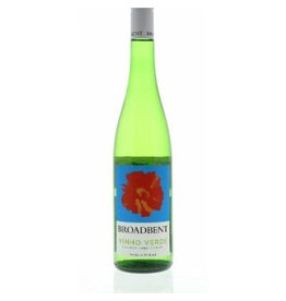 Broadbent Broadbent Vinho Verde -750ml