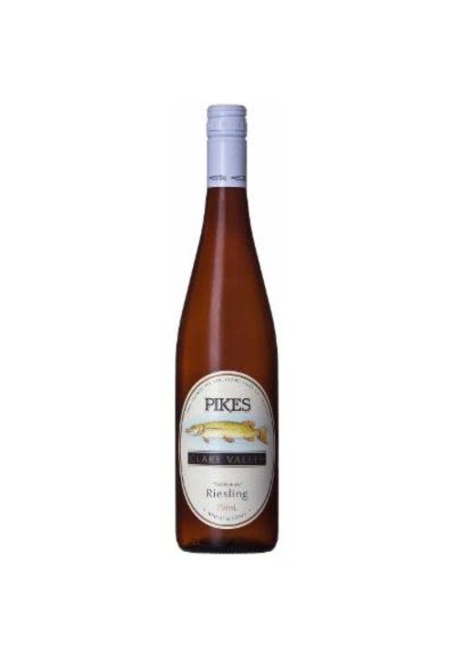 Pikes Pikes Riesling 750ml