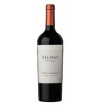 Paul Hobbs Felino Cabernet 750ml