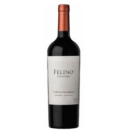 Paul Hobbs Felino Cabernet 750ml